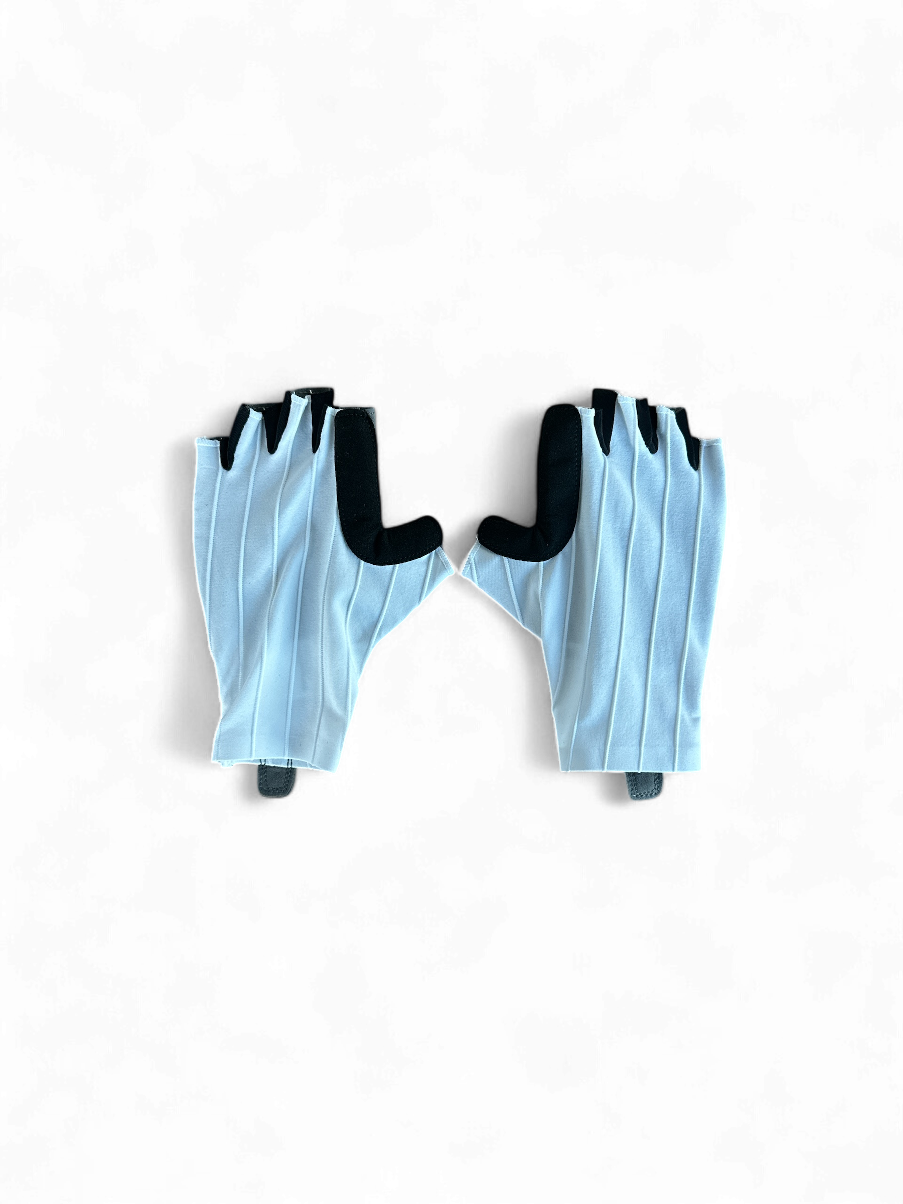 Iconic Blank Aero Gloves