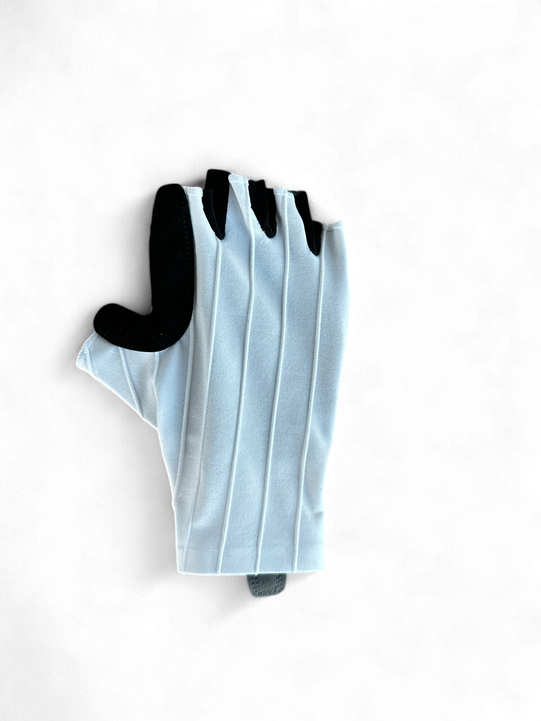 Iconic Blank Aero Gloves