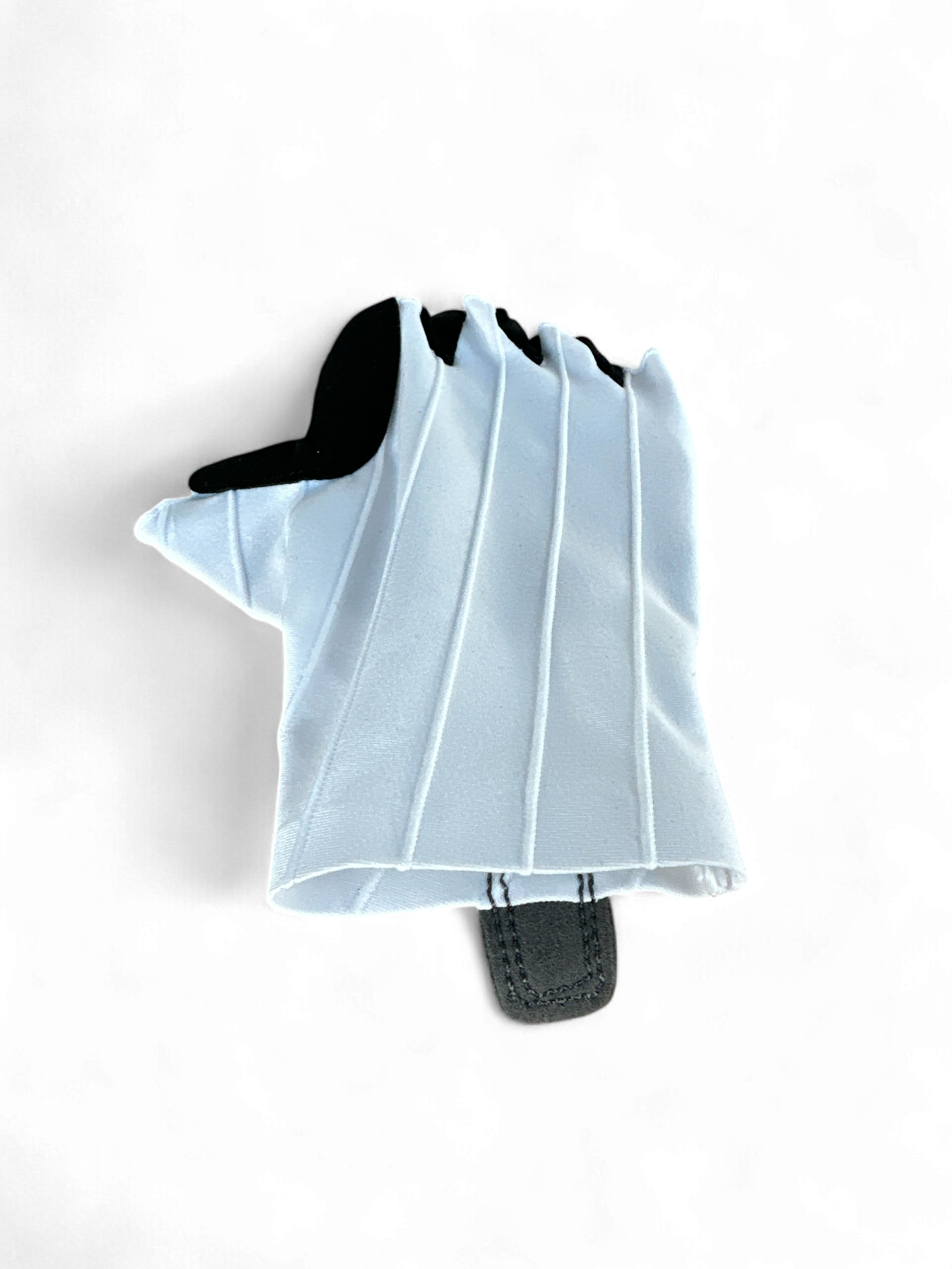 Iconic Blank Aero Gloves