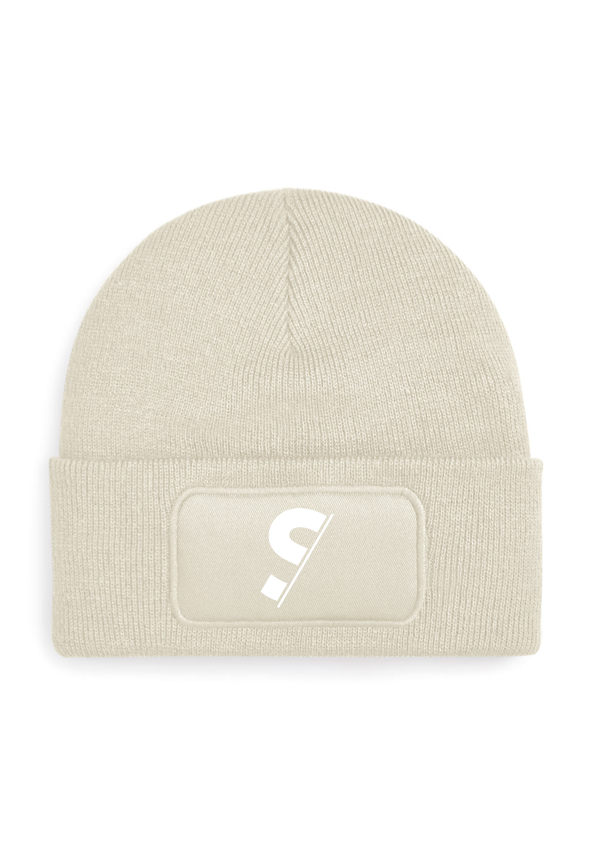 Souplesse Beanie