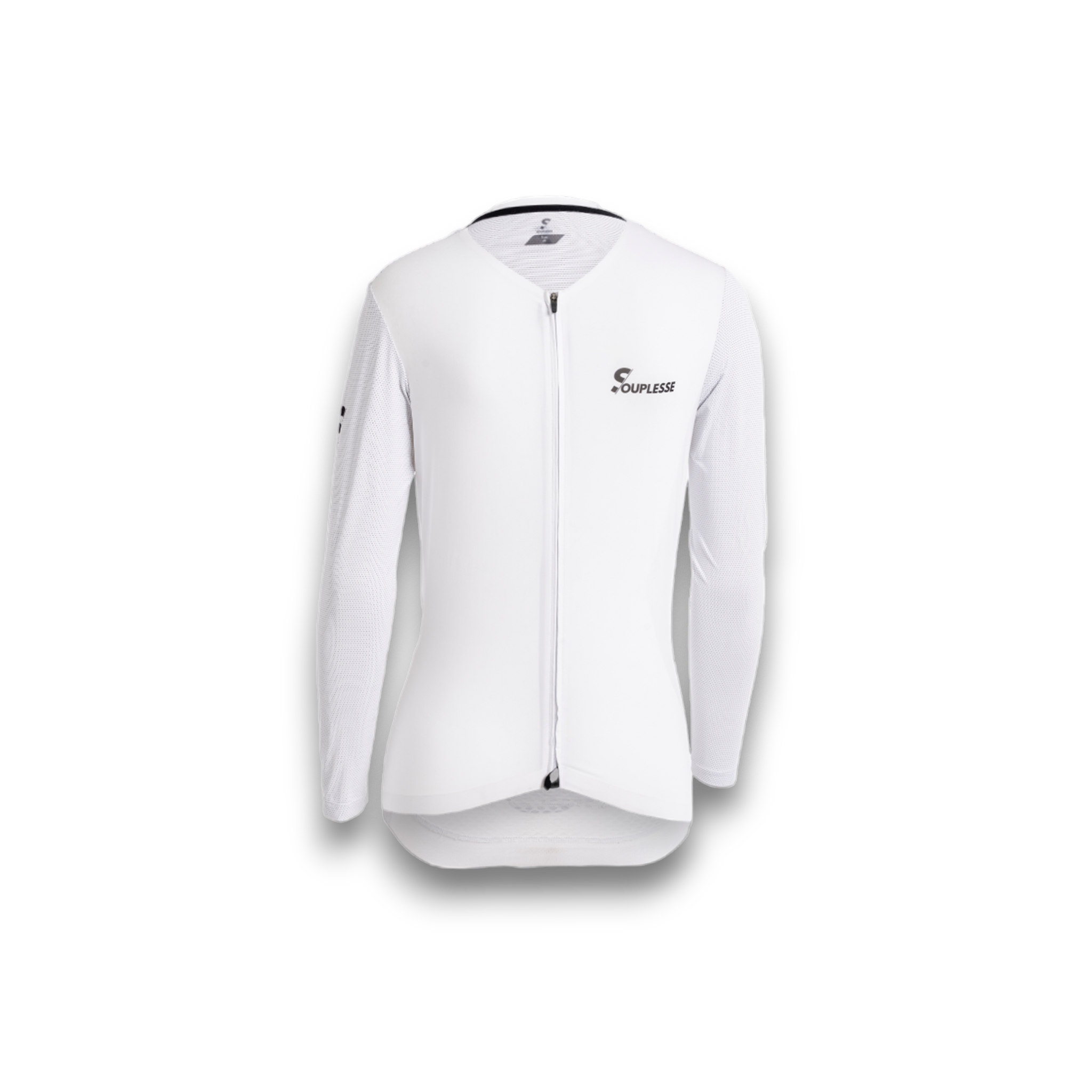 Long Sleeve Jersey