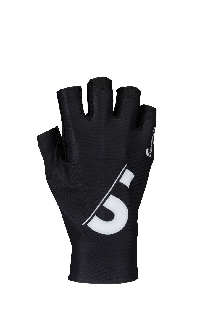 Aero gloves